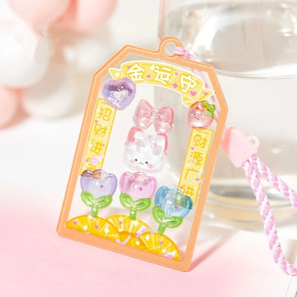 Niedliche 3D-Relief-Aufkleber mit Partikelmuster, Tier-Serie, DIY 3D-Relief-Sticker, Dekorative Süße Bonbon-Papieraufkleber