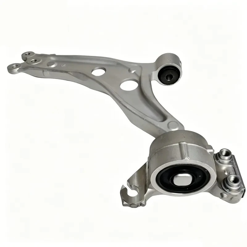 for 51350-TJB-A10 Front Lower Control Arm Suspension Swing Arm Assembly