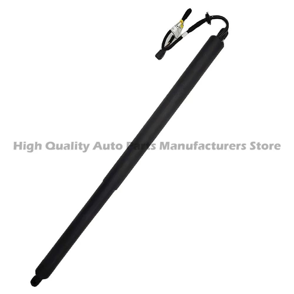 

1 pair Tailgate Power Hatch Lift Support Strut Fit Infiniti QX50 2019-2020 90560-5NN0A