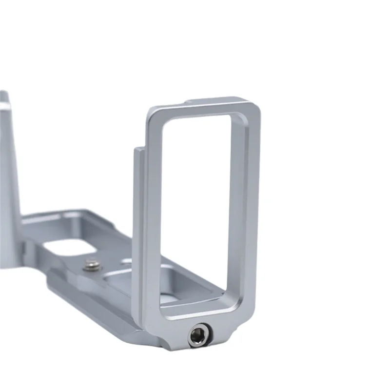 Abkn-Camera L-Plate… - image