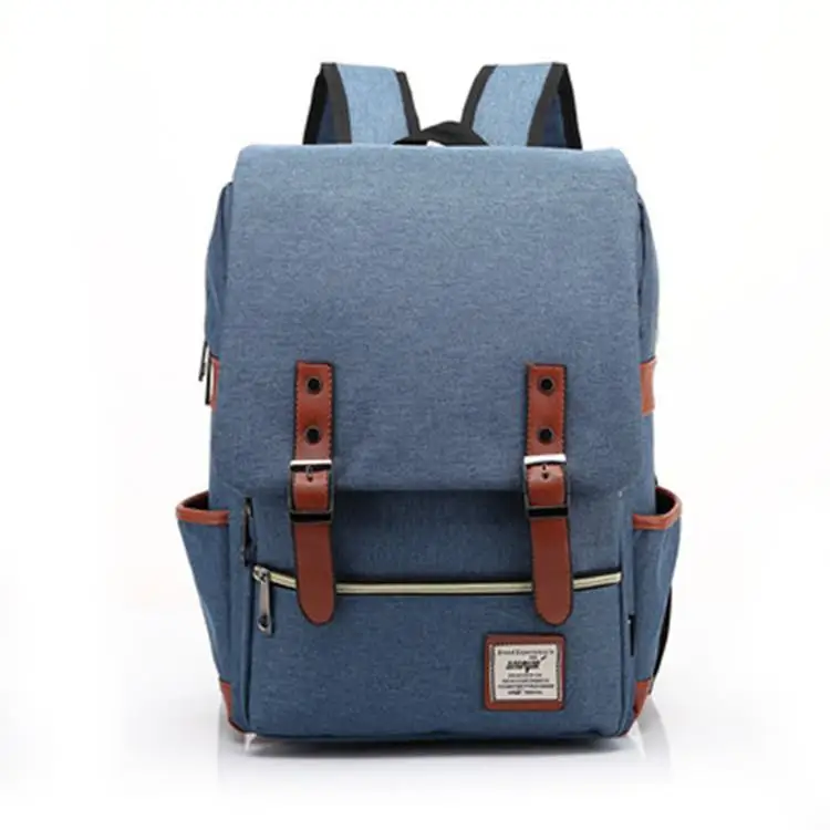 

Cute Ox Fabric Princ ort Term Women's Bapa Faionable Cycling Bag Travel Bapa Modern Neutral Sle Leather