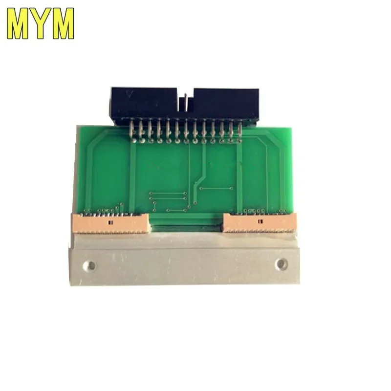 New Printhead Thermal Print Head for CAS LP-15 CAS LP15 1.5 Version 1.6 5.0 Printer High Quality