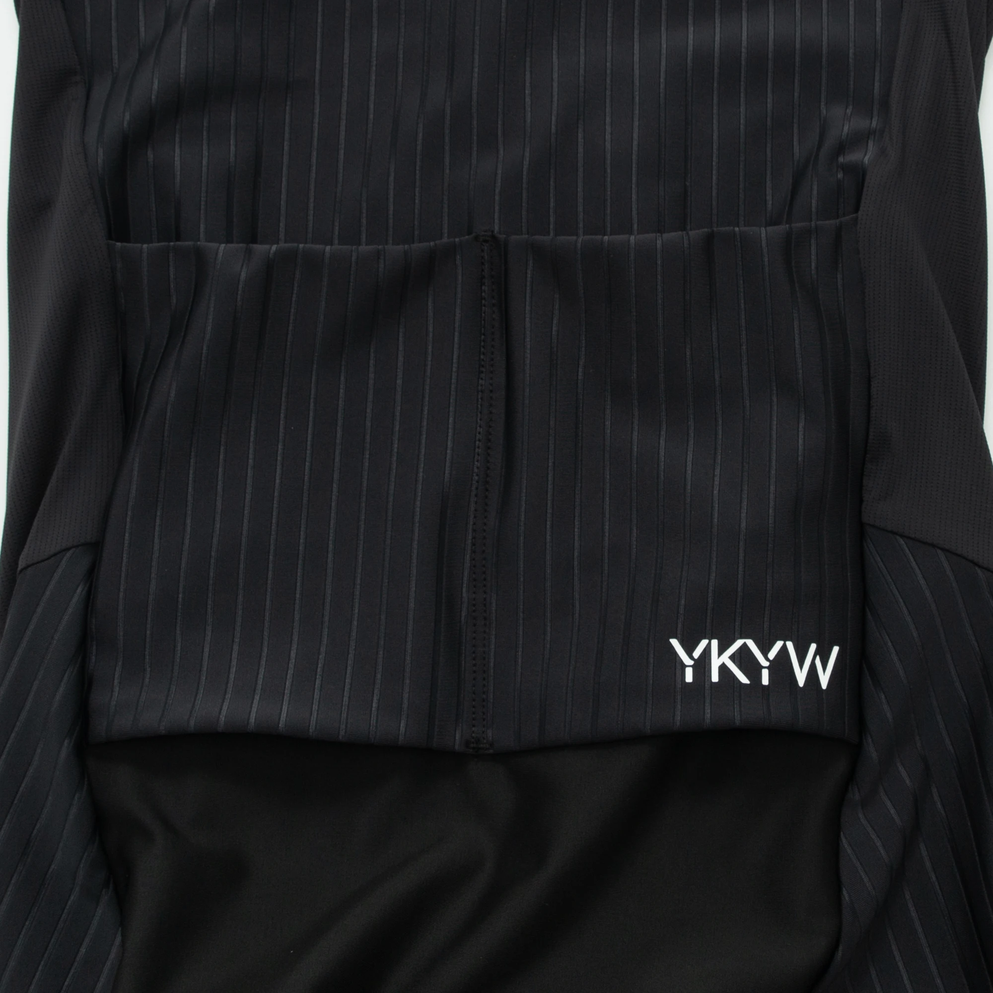 Thumbnail 4 - #80 Latest Cycling Skinsuits Updates