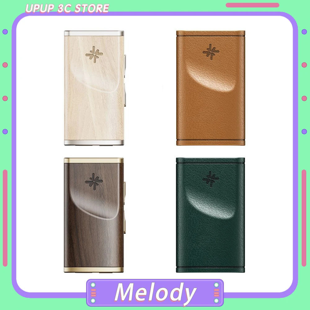 Fiio Snowsky Melody…