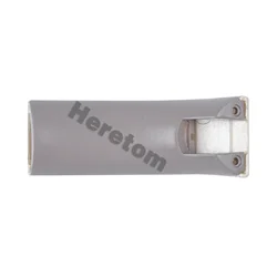 Replacement Inner / Outter Headband For Sony WH-1000XM2 MDR-1000X Headphone Slider Cover Repair parts