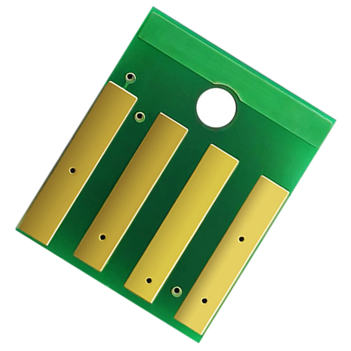 Image Imaging Unit Drum Chip for Lexmark MS-517 MS-610 MS-617 MX-310 MX-317 MX-410 MX-417 MX-510 MX-511 d dn de dte dtn dhe mfp