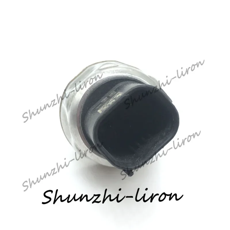 NEW Genuine oil Pressure Regulator Sensor For Sensata 85PP48-01 16008001
