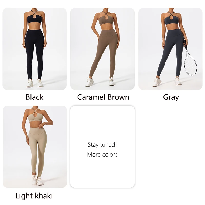 Thumbnail 3 - #51 Sports Suits Comparison Guide