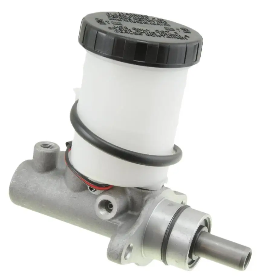 

Automotive Parts Brake Master Cylinder 51100-65D80,MC390538,M630166