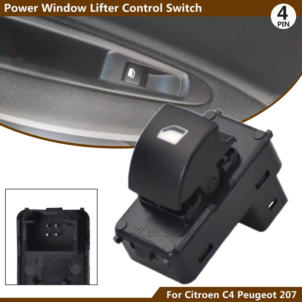 6554.Ql For Citroen…