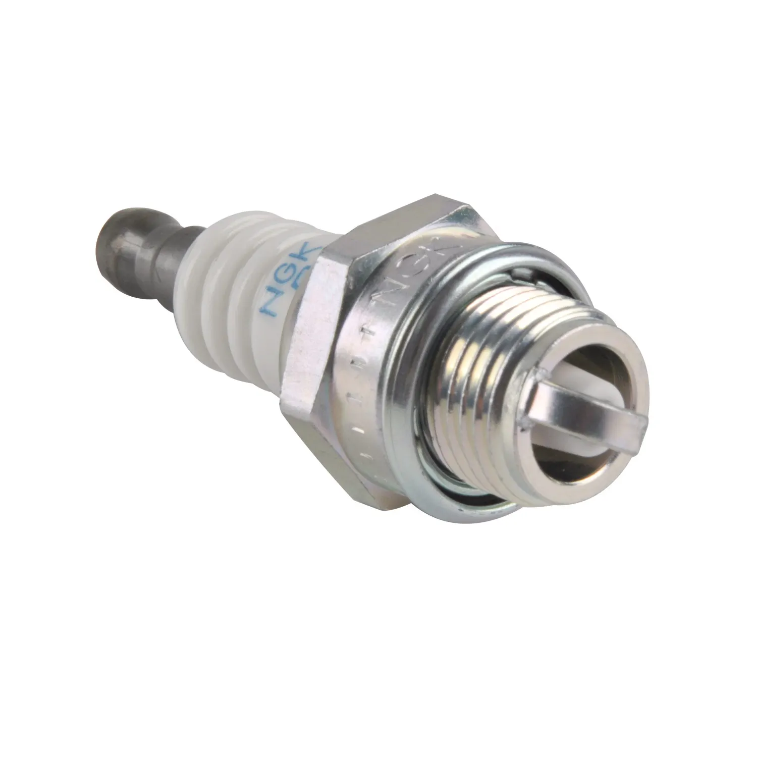 NGK BPMR6A CM6 CMR7H 10-40 Iridium Bougie 7/16-32UNF Draad voor RC Model Vliegtuig Gasmotor