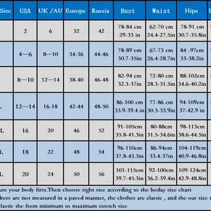8 en çok satan, nedime elbisesi basit-no. 1