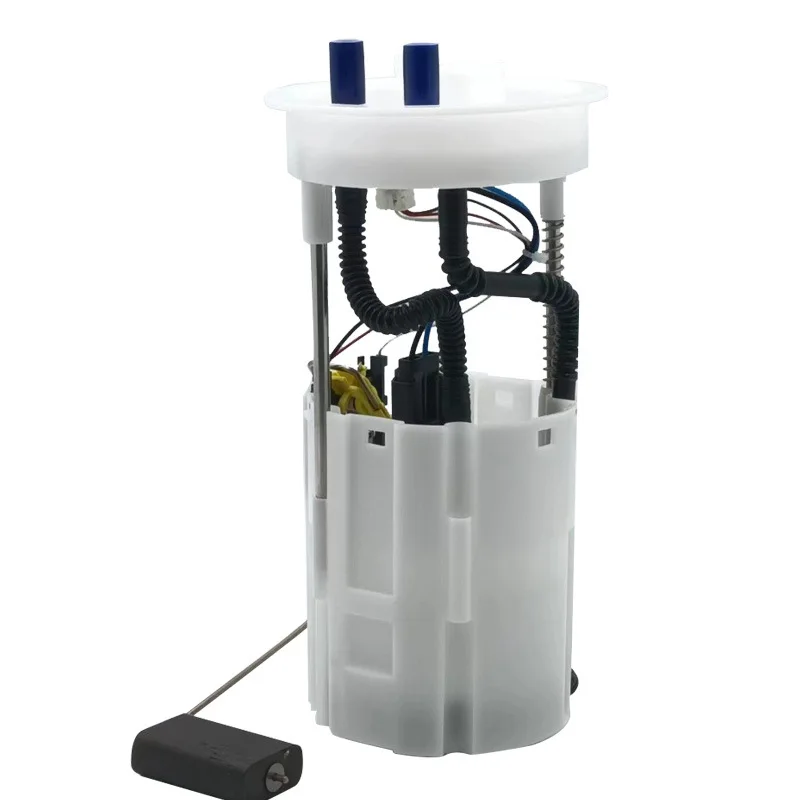 gruppo-pompa-carburante-pezzi-di-ricambio-applicabili-per-autoveicoli-1td919051
