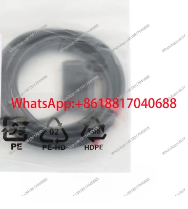 

Photoelectric switch CX-491/CX-493 Photoelectric sensor