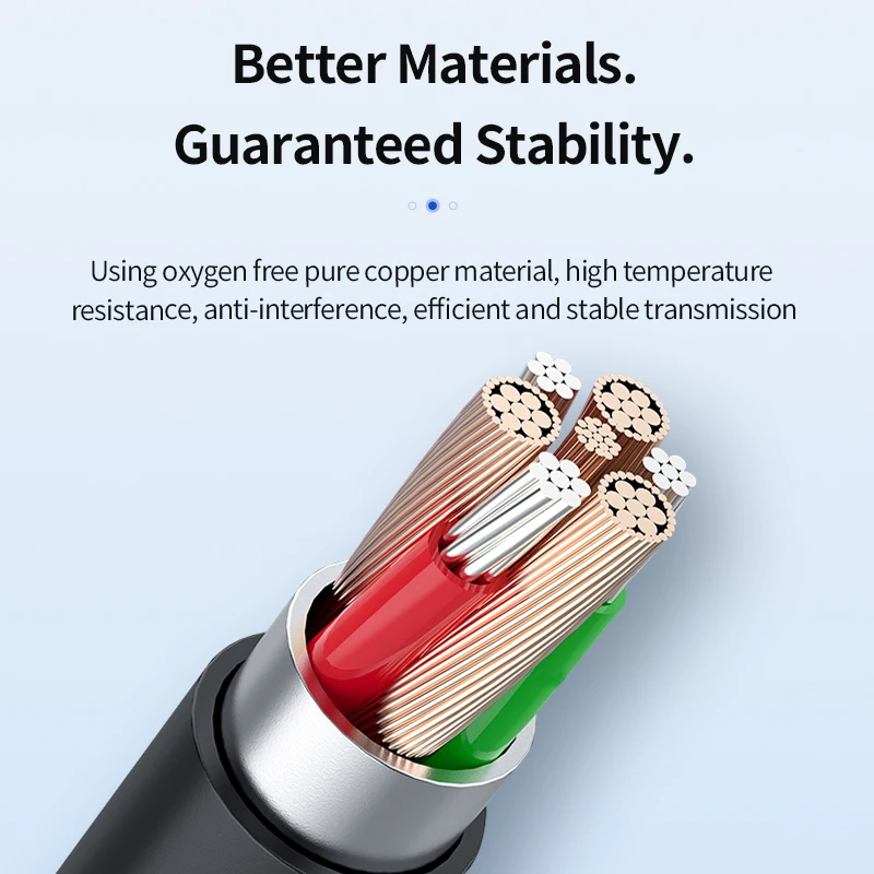 Auto Repair Inspection Endo-scope  with Lights Type-c Lightning Micro-USB Endos-cope Camera for Android IOS