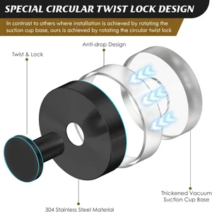 12 ana ürünler cam peçete-no. 5