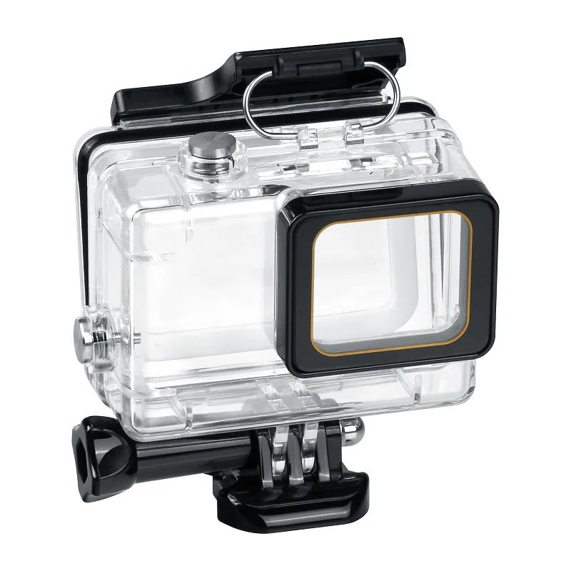 Thumbnail 4 - #10 Budget Underwater Camera Housing Accessories for Smart Shoppers