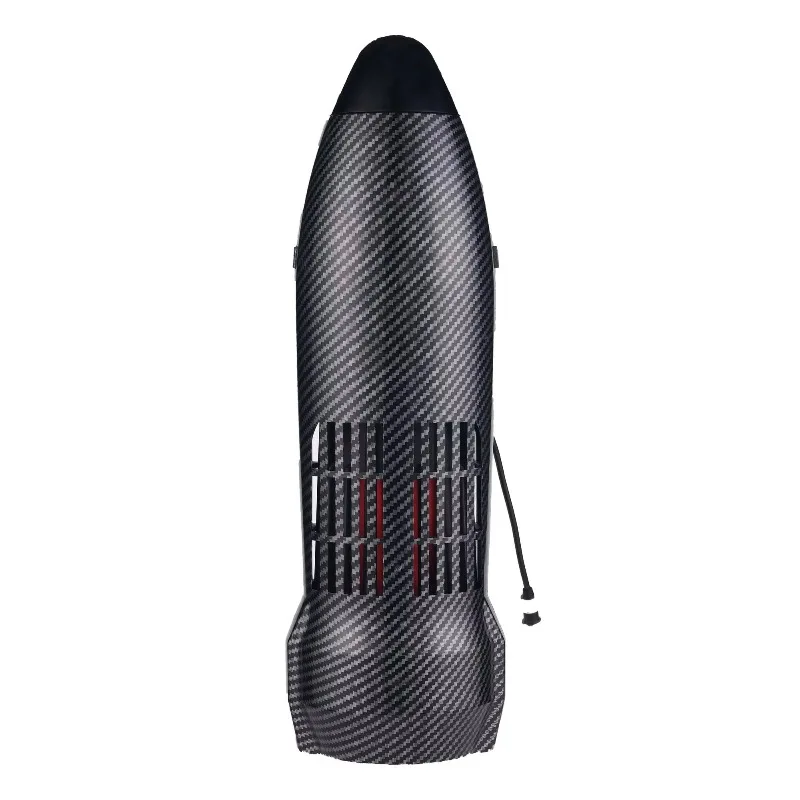 

Wholesale Sea Scooter Professional Underwater Thruster Fast Speed Submarine Scooter Airline Approved Battery Swimming Pool