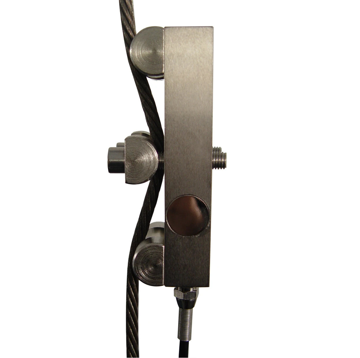 summit-rh-ec-3000kg-5t-10t-cellule-de-charge-adaptee-au-serrage-de-la-corde-de-8-21mm