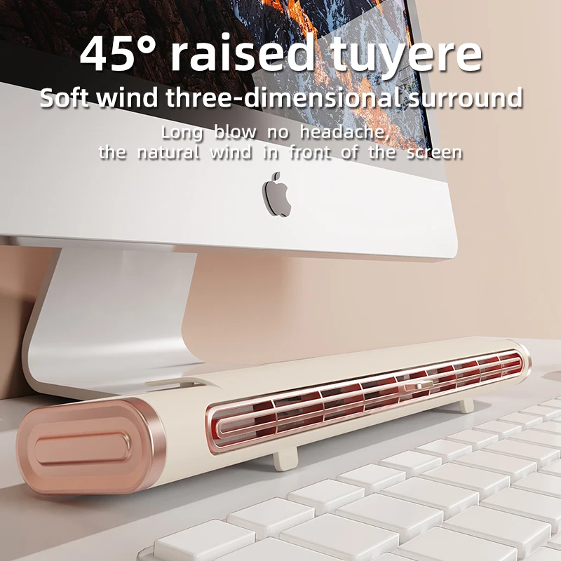 Thumbnail 4 - #21 Latest Wall Mount Fans Offers