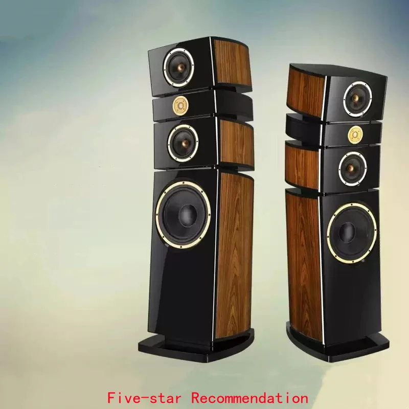 FA10plus 12