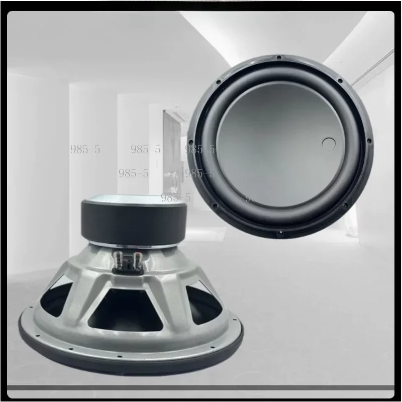 Car Audio 12