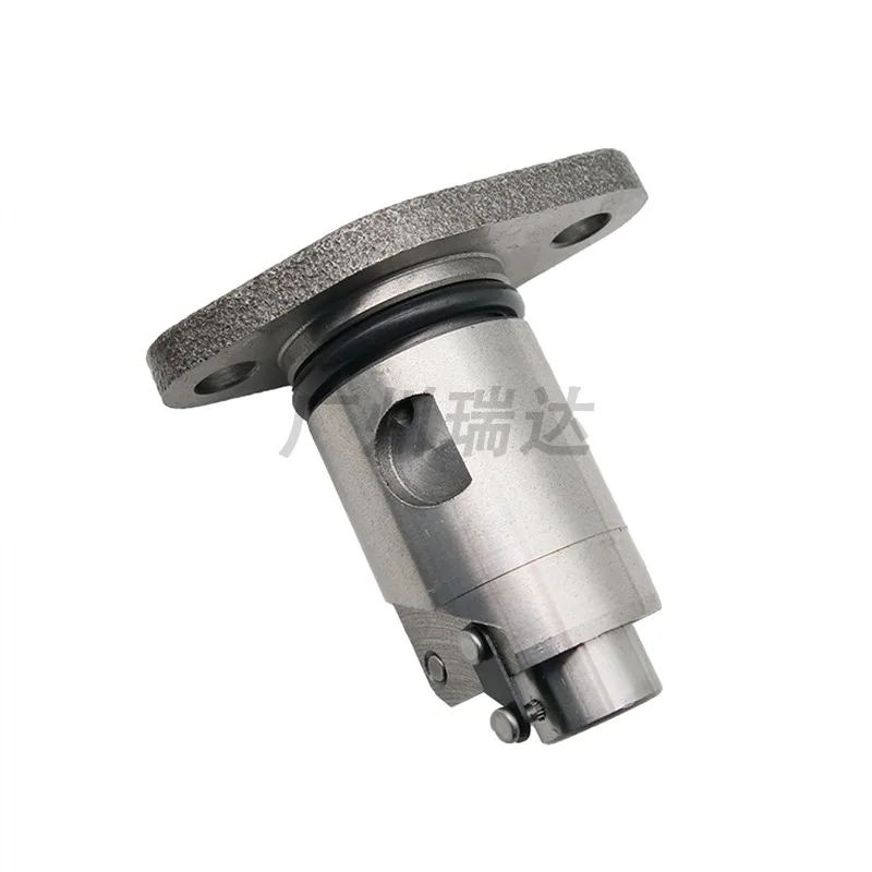 13540-22022 1354022022 Timing Chain Tensioner For Toyota Vehicles