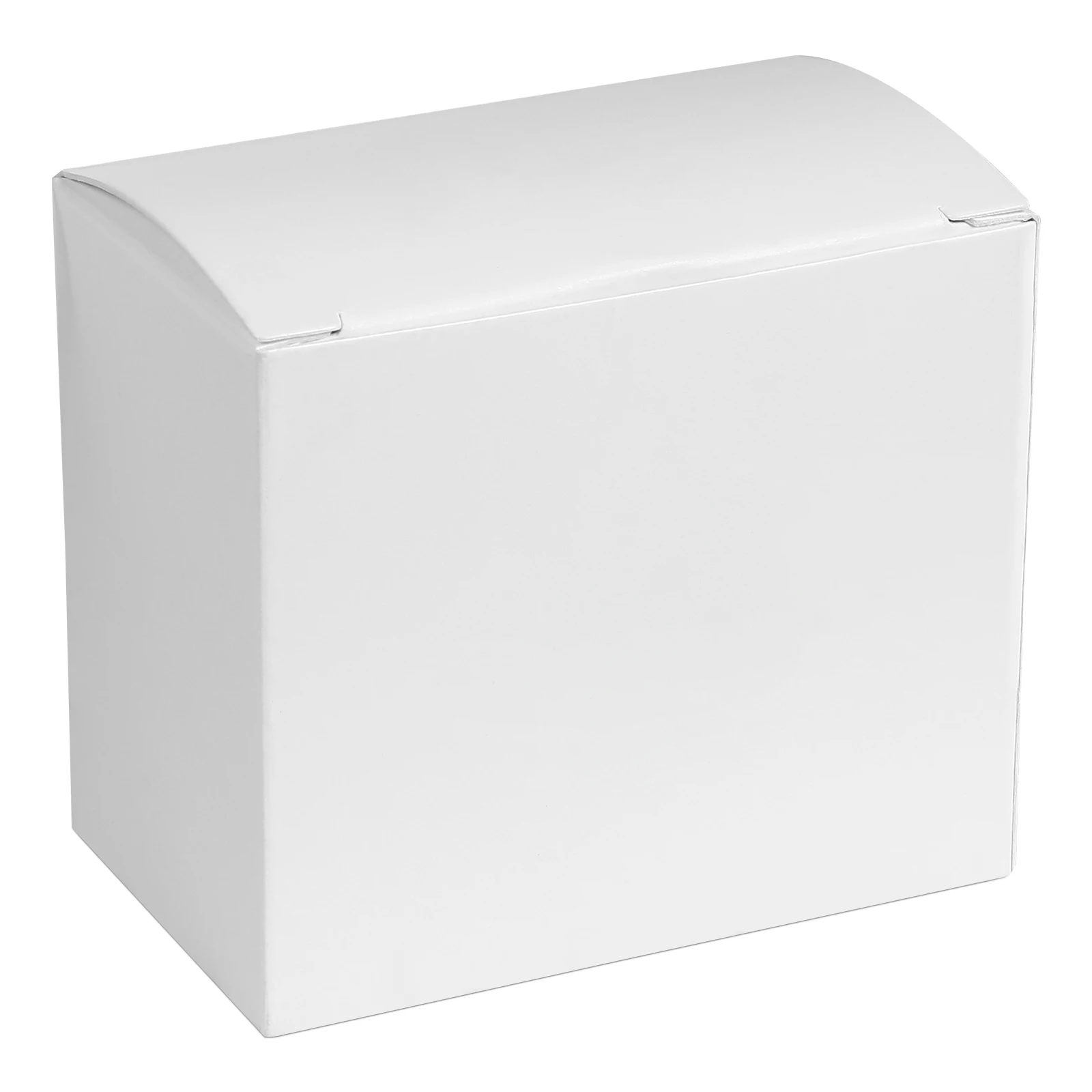 

Smart Watch Charging Stand Dock USB Cable Fast Charge Safety Protection Compact Design Travel Business Use