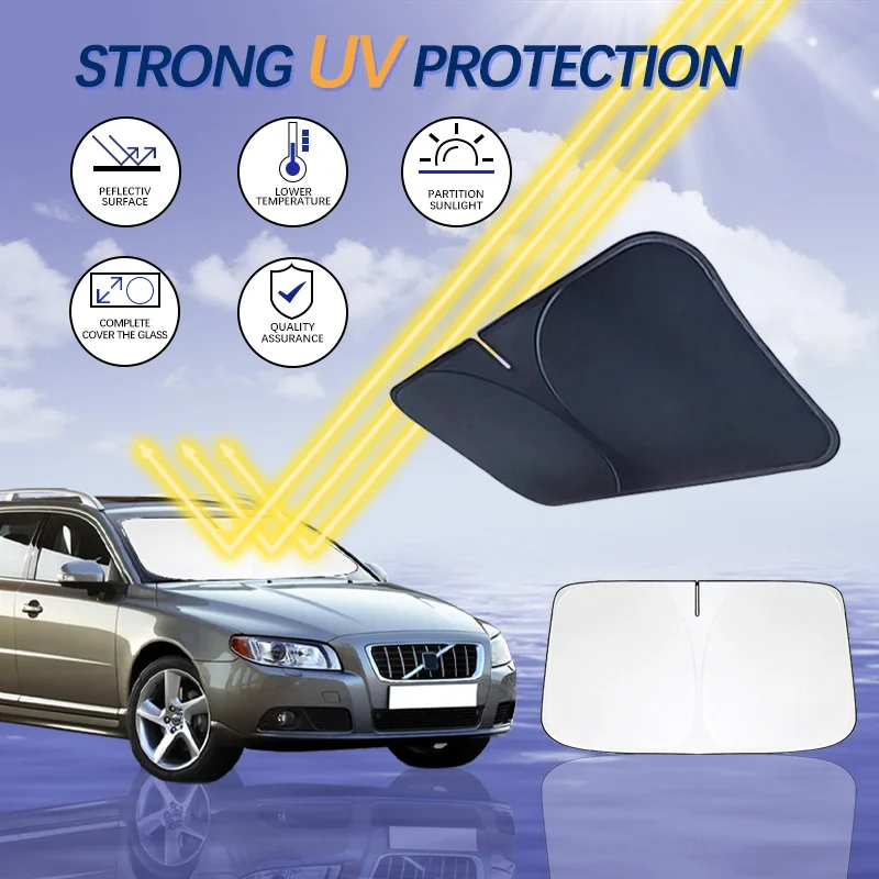 protetor-solar-para-para-brisa-dianteiro-isolamento-termico-acessorios-automotivos-de-verao-para-volvo-v70-xc70-v60-v50-v40