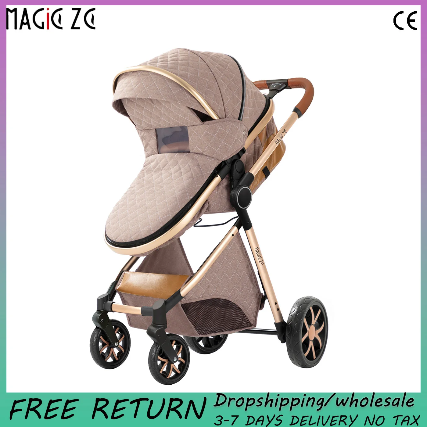 

Baby carriage light carts baby stroller on offer baby pram baby car stroller for luxury lightweight folding stroller travel car