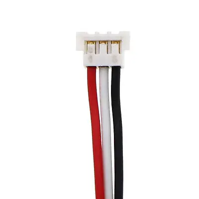 Batteria per Sony PSP GO PSP-N100 PSP-NA1006 4-000-597-01 LIP1412 Gioco CS-SP113SL