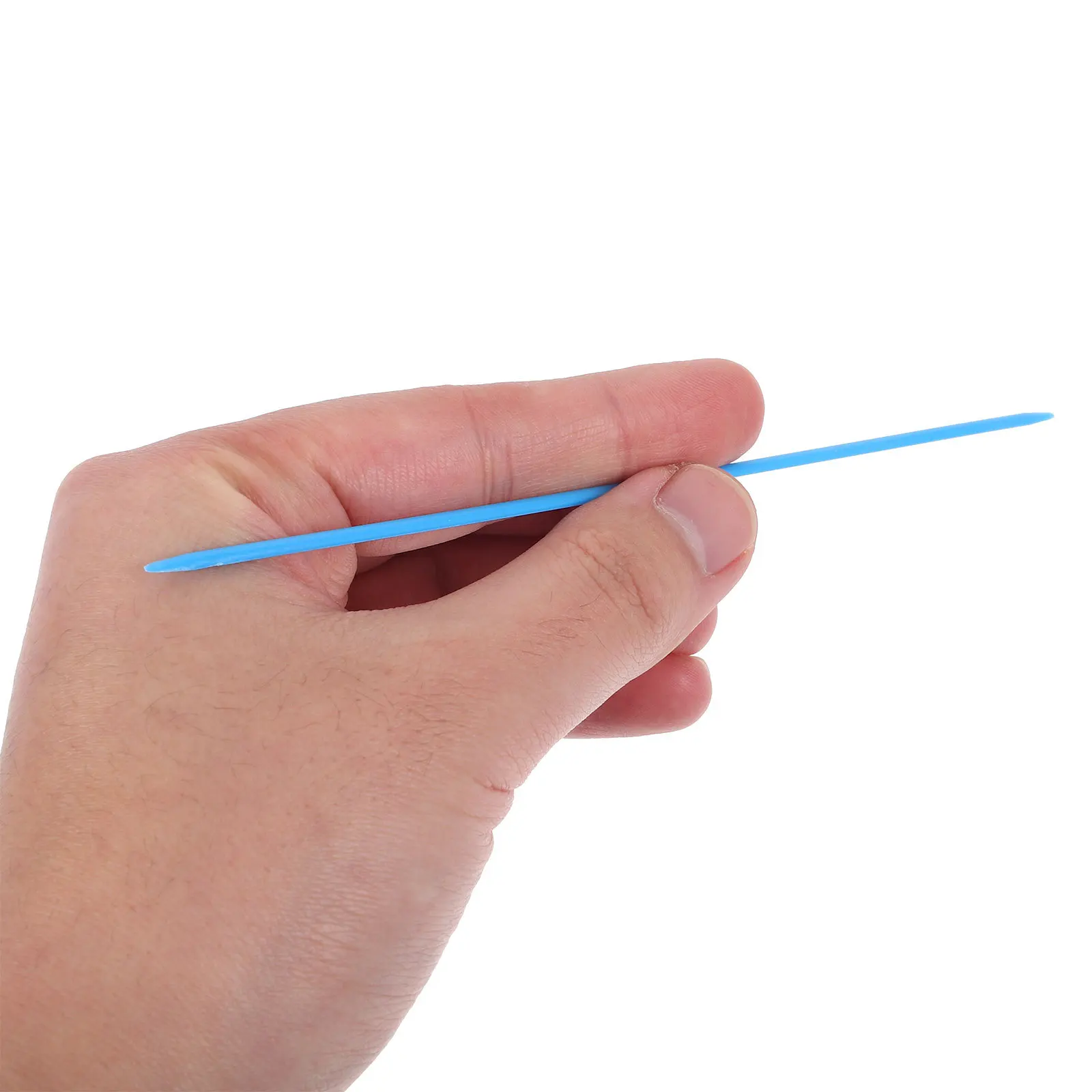 

12 Colors 6Ml Water Transfer Painting Art Paint Kit Marbling Supplies Diy Watercolor Pigment Set Portable Creative Painting