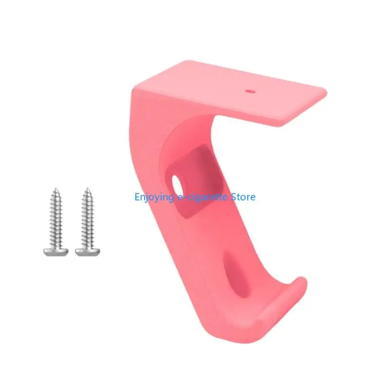 Game Handle Mount Bracket für Steam Controller 2 Hide Storage Solution Y4QF – Detail 8