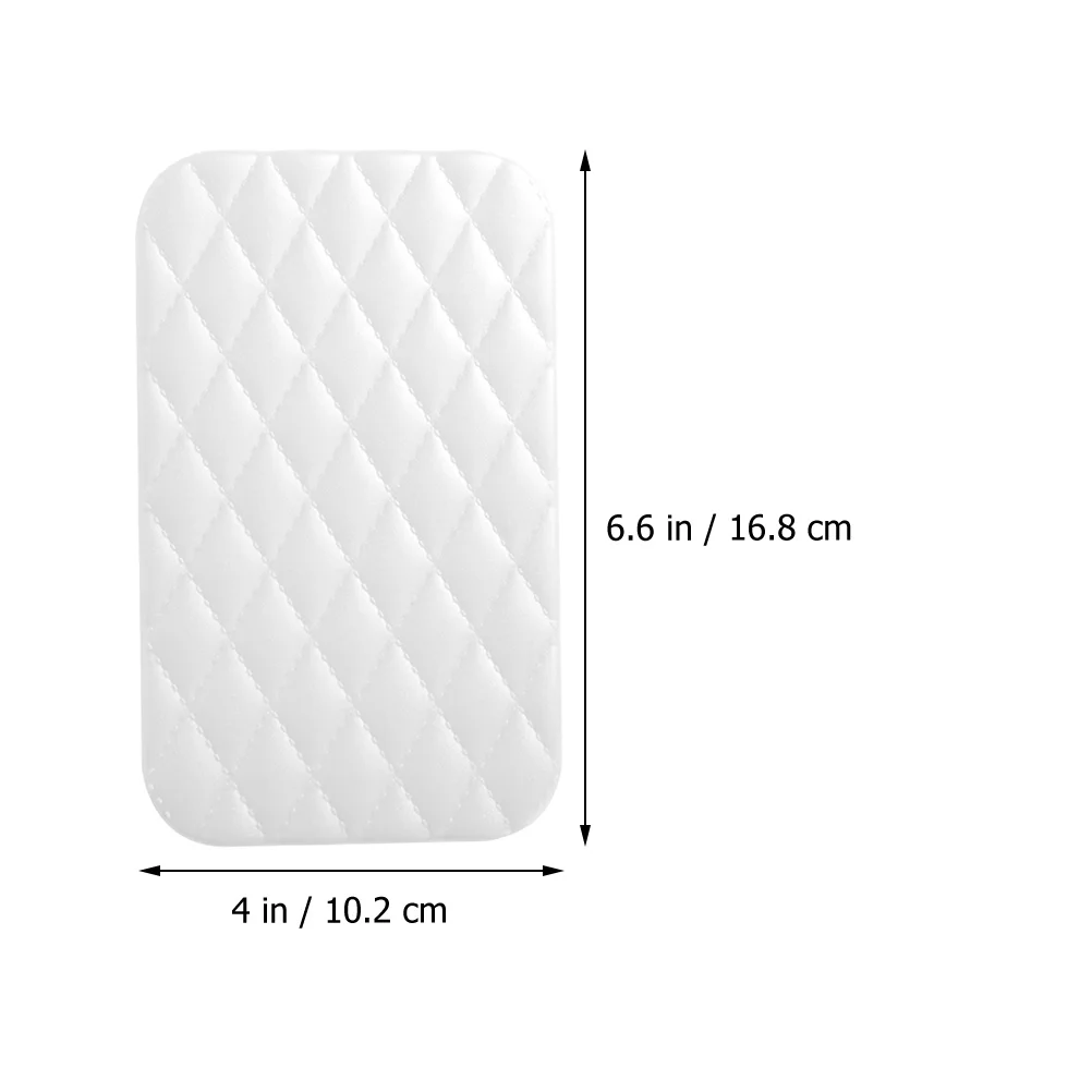 Scalda maschera facciale per la cura della pelle Riscaldatore USB portatile per la cura invernale del viso con funzione a specchio Design a temperatura costante