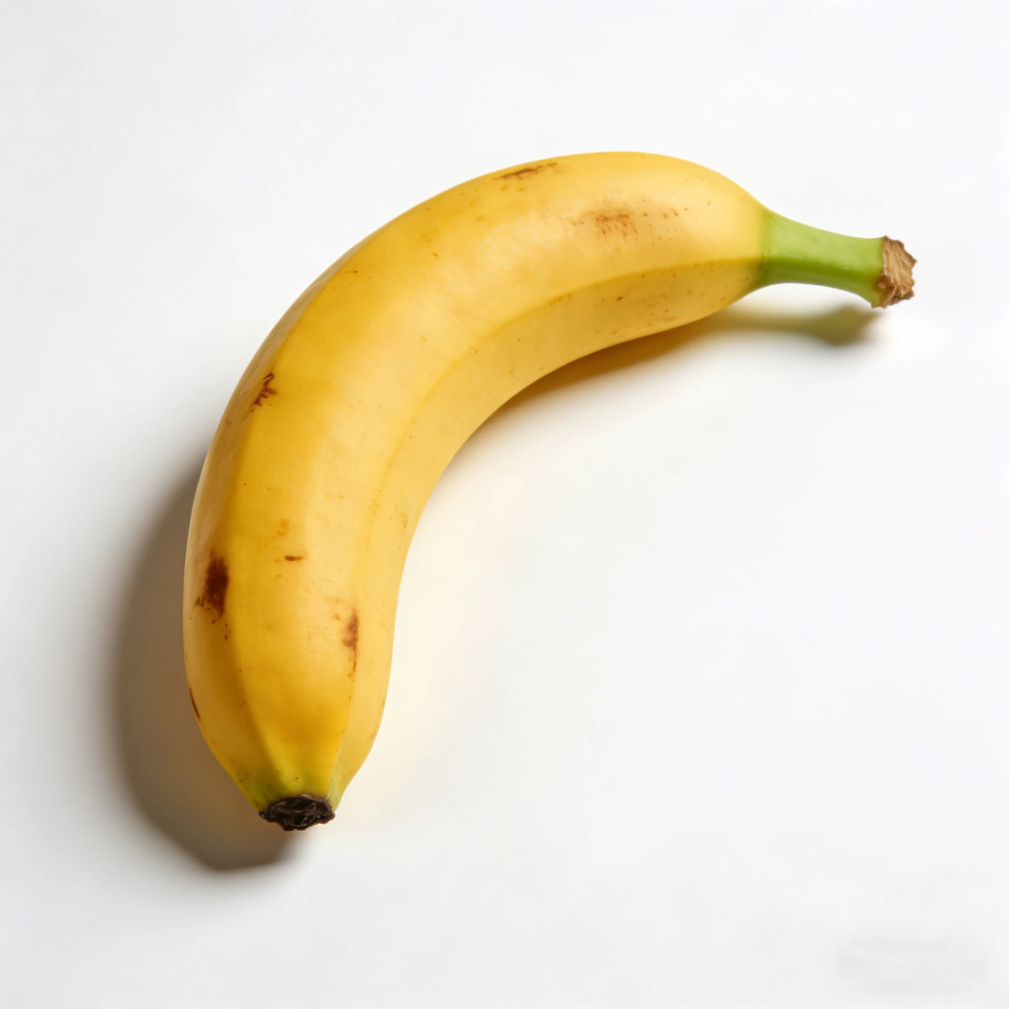 Original Hotend For… - image