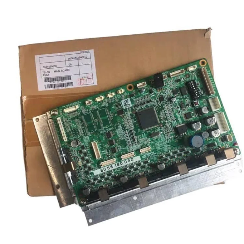 Suitable For Roland… - image