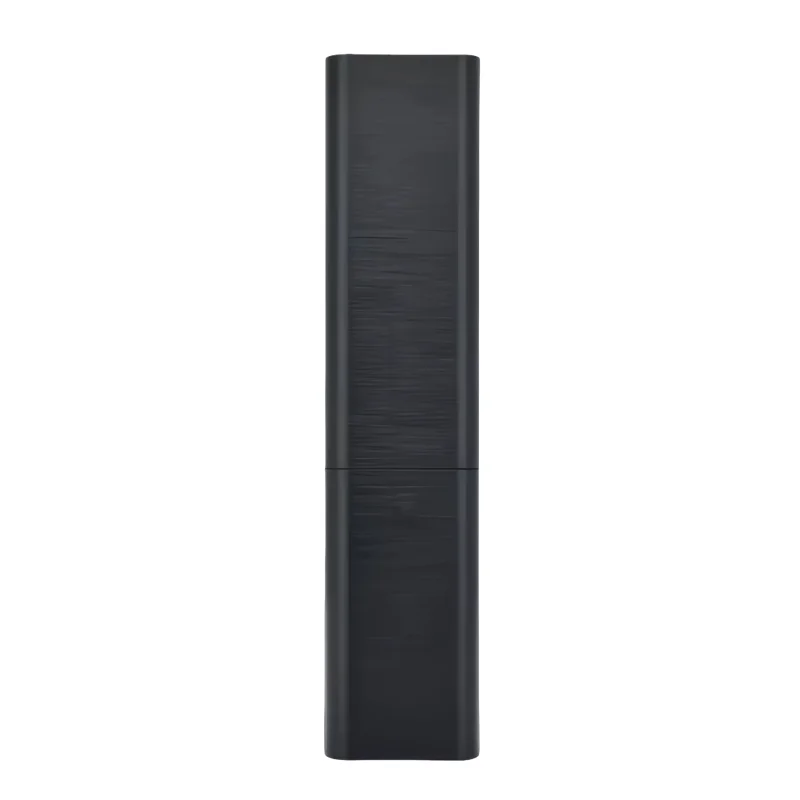 BN59-01388C Remote Control - Compatible with Samsung CU7000/DU7100 Series TVs, No Setup Required, Ready to Use