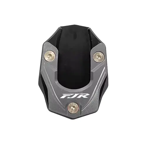 6 best sales fjr - №1