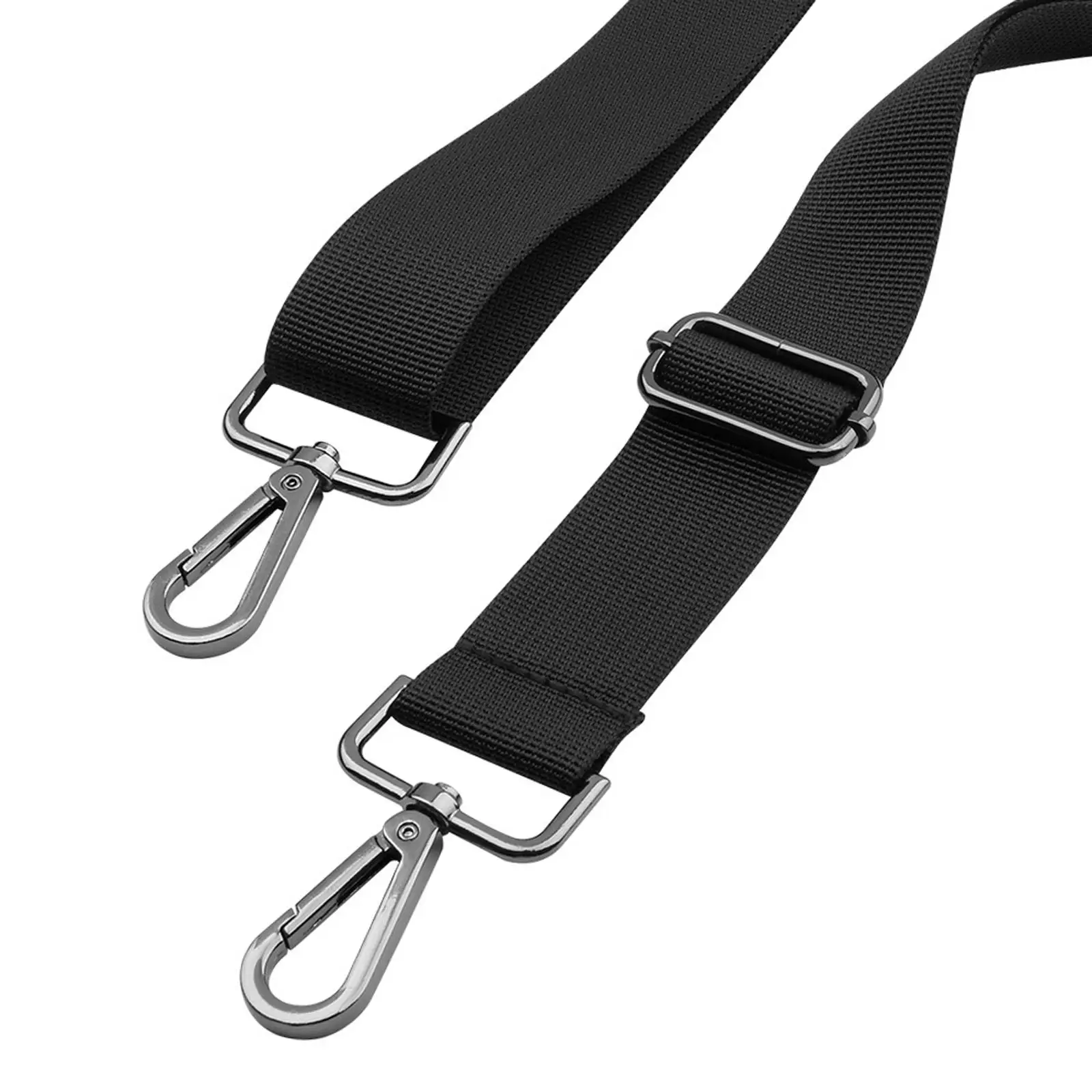 alca-de-ombro-de-nylon-confortavel-ajustavel-para-bolsas-transversais-com-32-mm-de-largura-e-ganchos-de-metal-antioxidacao-para-bolsas-tote
