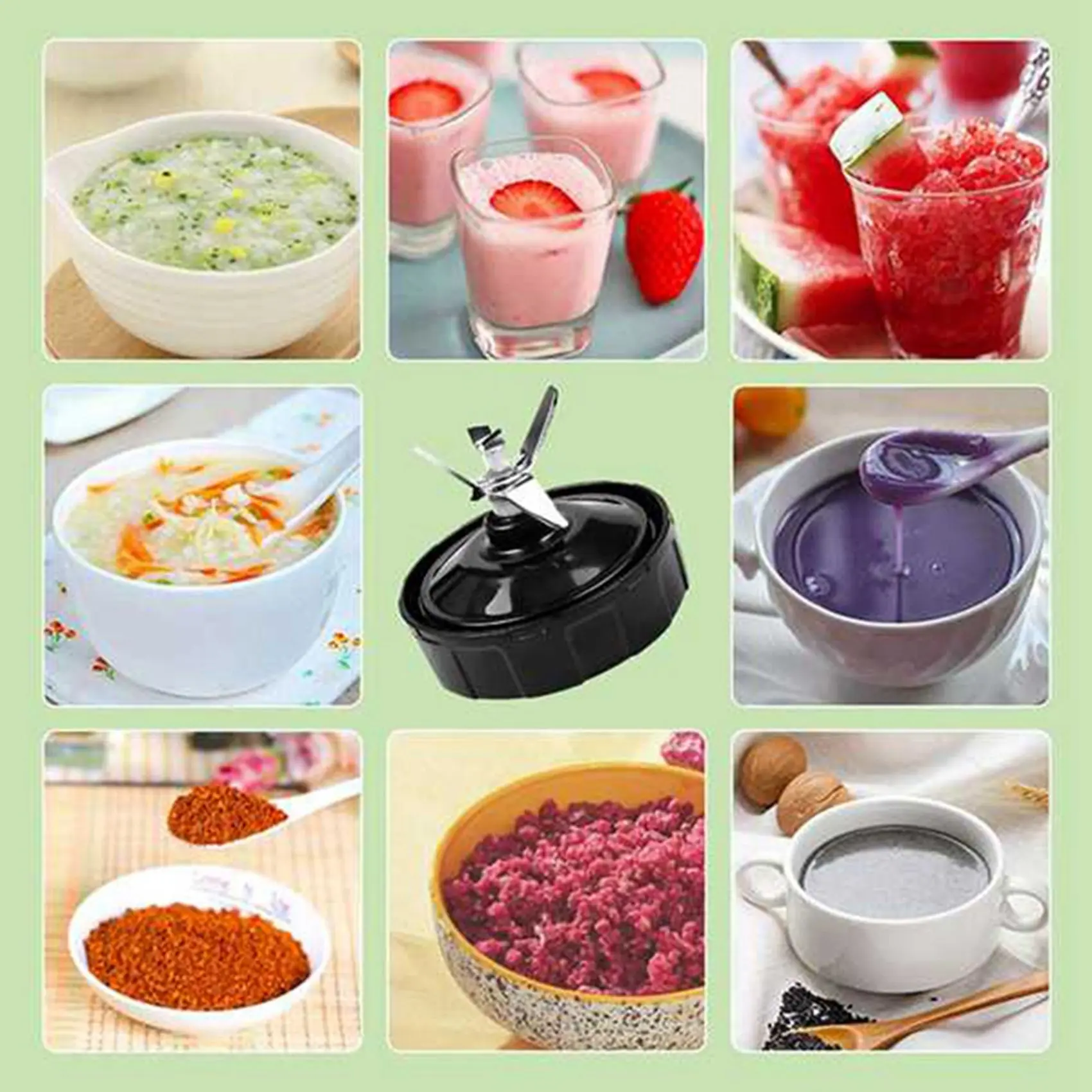 ~Top Rated 6X 7 Fin…