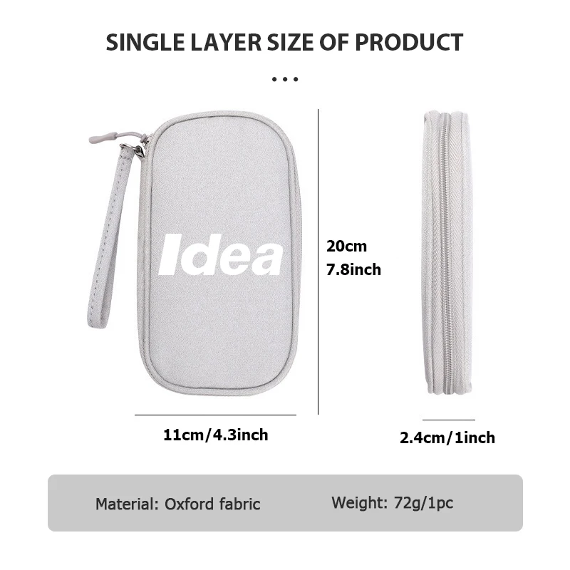 لشركة فيات المحمولة رخصة قيادة السيارة كابل أداة بطاقة الحقيبة مفاتيح حقيبة التخزين Tipo UNO Abarth 500 FR Musa Seicento Siena Tipo