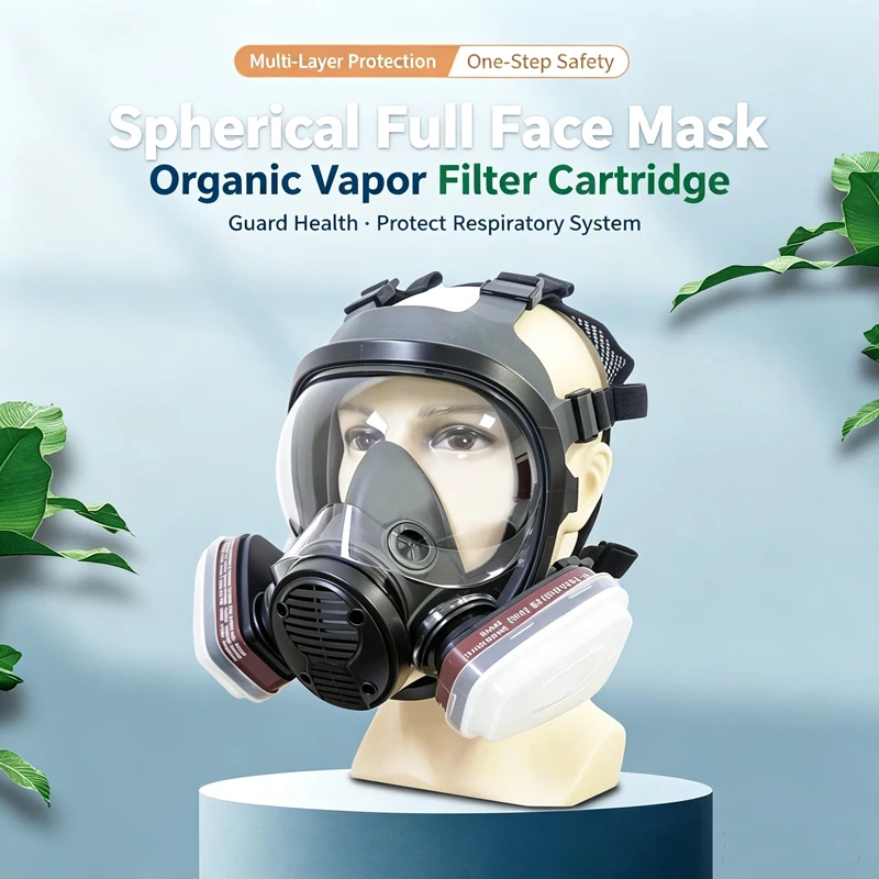mascaras-de-gas-para-pintura-con-aerosol-proteccion-contra-el-polvo-soldadura-trabajos-de-construccion-y-proteccion-contra-gases-acidos-y-alcalinos
