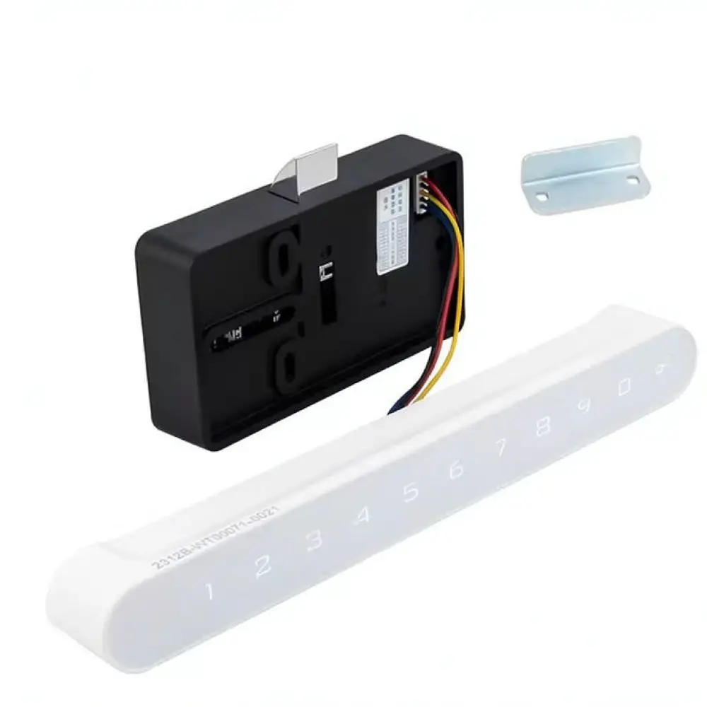 electronic-digital-password-lock-for-dabe-cabinet-drawer-file-locker-keyless-security-code-entry-modern-furniture-hardware