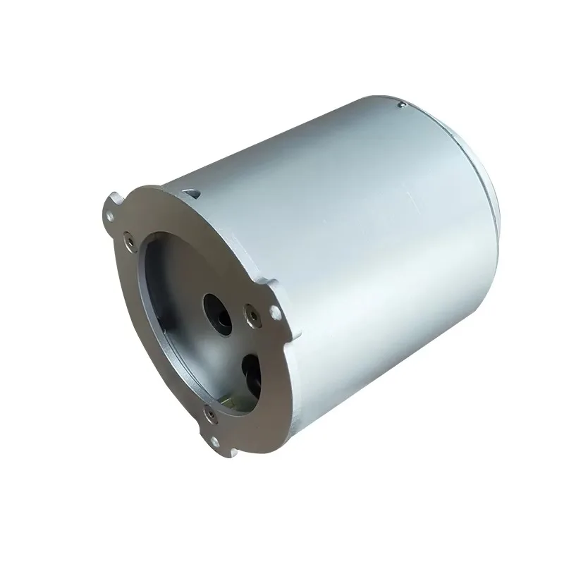 YGC-RS1 4% دقة استشعار المطر محطة الطقس 0.03 مللي متر وحدة الدقة في الهواء الطلق متر مقياس المطر الاستشعار