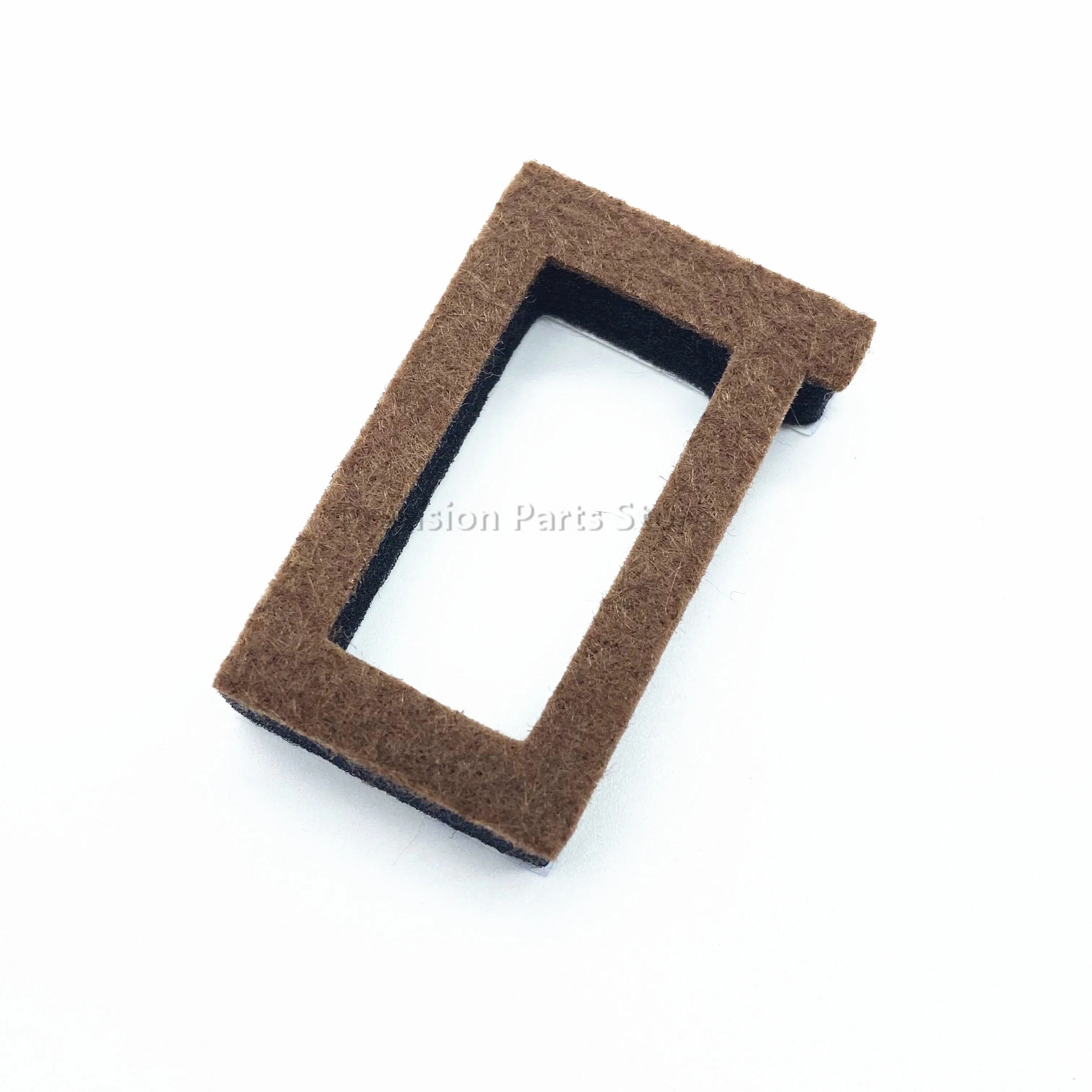 

10PCS High Quality Developer Toner Sponge Seal For Ricoh 7500 8000 8001 7001 2075 6001 7502 1075 Developer Sponge Copier Parts