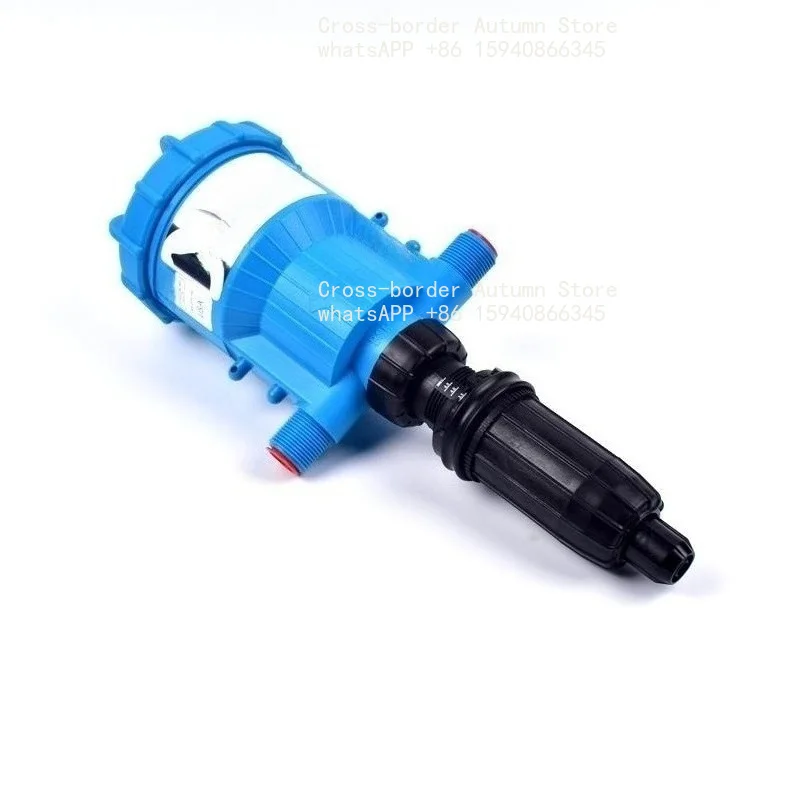 For Fertilizer Accessories, Original Proportional Pump Accessories, Fertilizer Diluter