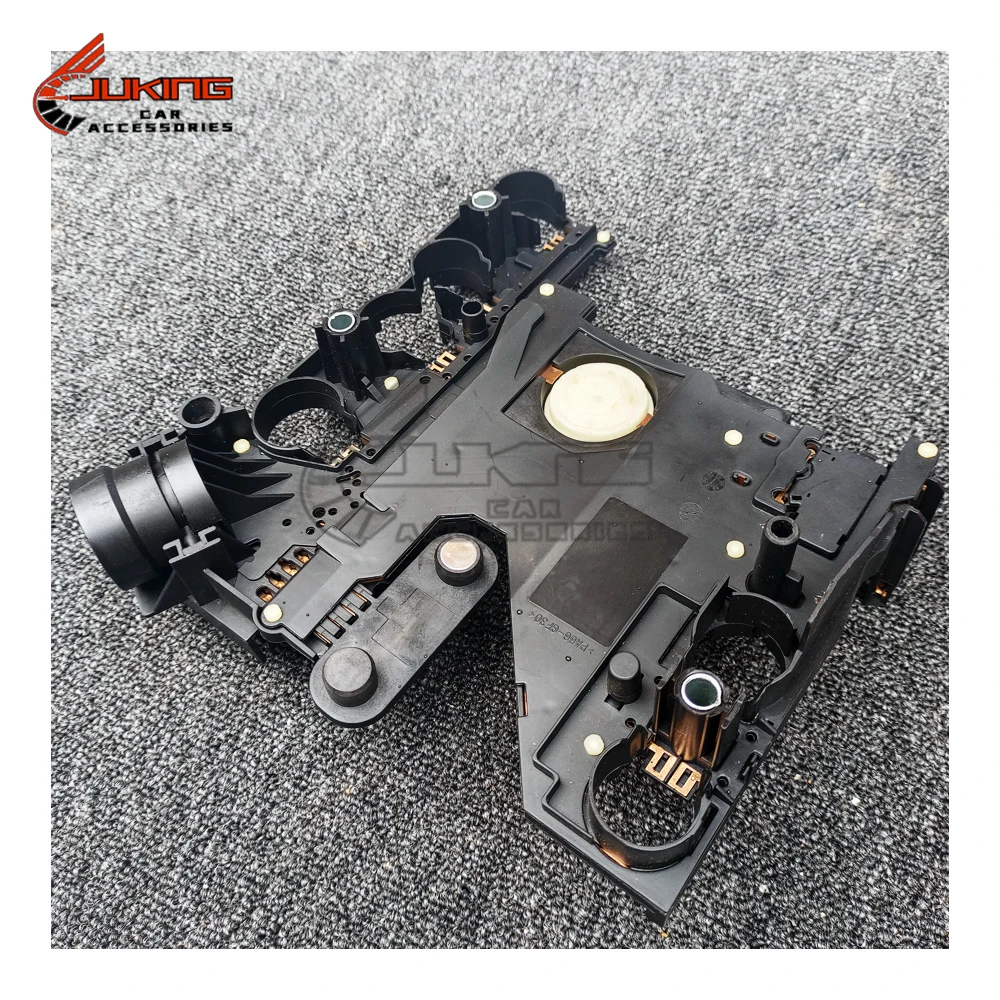 1Pcs New TCU Automatic Transmission Control Unit 722.6 1402701161 1402700861 1402700761 1402700561 1402700581 For Mercedes-Benz