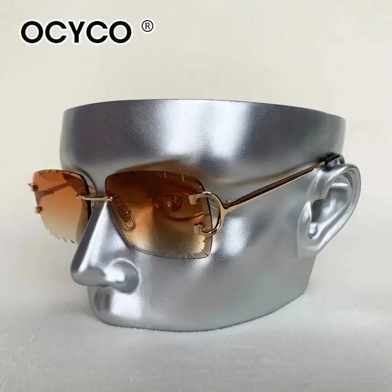 Thumbnail 4 - #87 Best Fashion Sunglasses to Buy In 2026