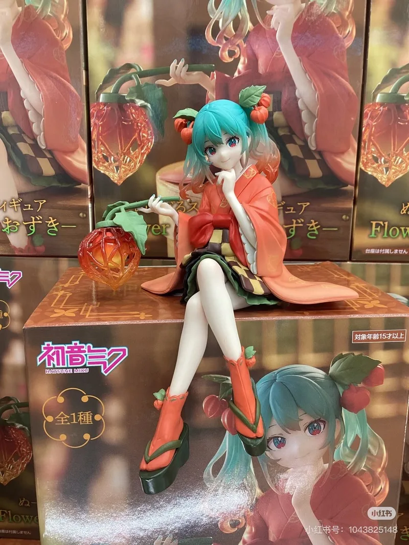 en-stock-hatsune-miku-vocaloid-anime-figure-jus-aigre-fruits-fee-ver-figurines-modele-statue-poupee-jouet-cadeau-decor-collectio
