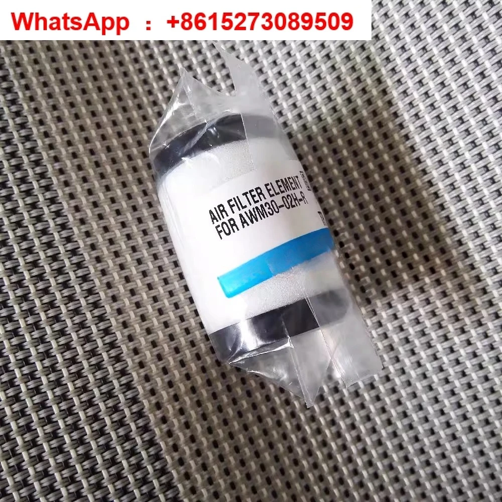 

Filter element specially designed for AWM30-02H-R AWM30-02-R